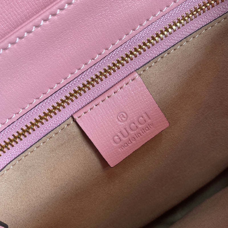 Caramew - GCI Bags - 6836