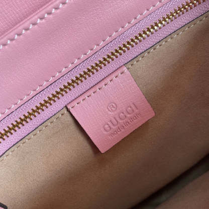 Caramew - GCI Bags - 6836