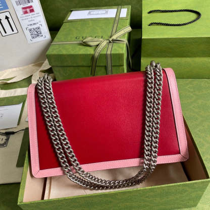 Caramew - GCI Bags - 5868