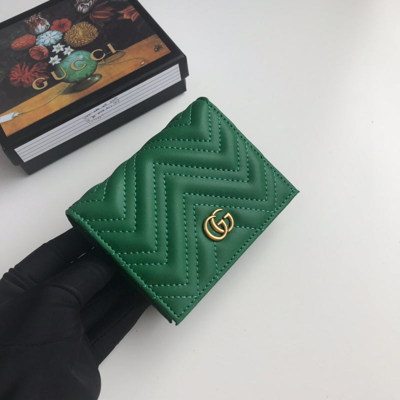 Caramew - GCI Bags - 2713