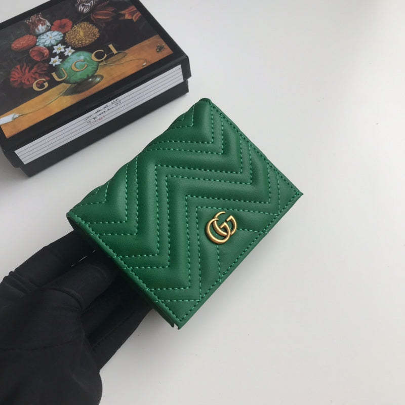 Caramew - GCI Bags - 2713