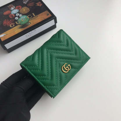Caramew - GCI Bags - 2713
