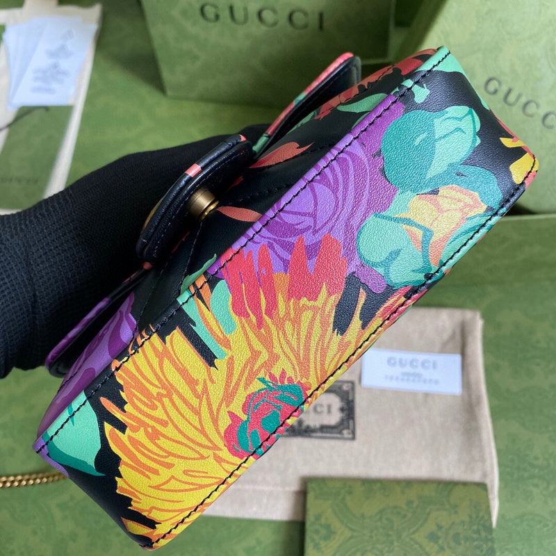 Caramew - GCI Bags - 5846