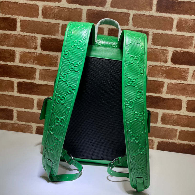 Caramew - GCI Bags - 2916