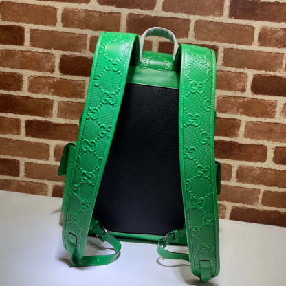 Caramew - GCI Bags - 2916
