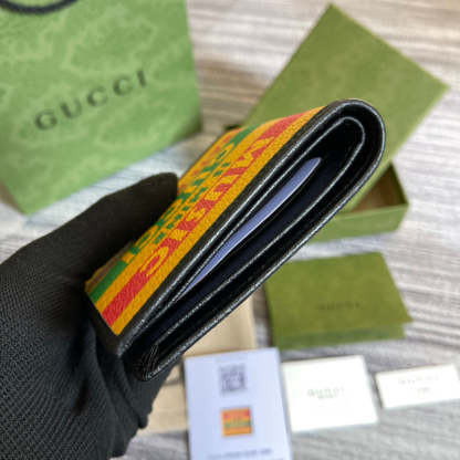 Caramew - GCI Bags - 4982
