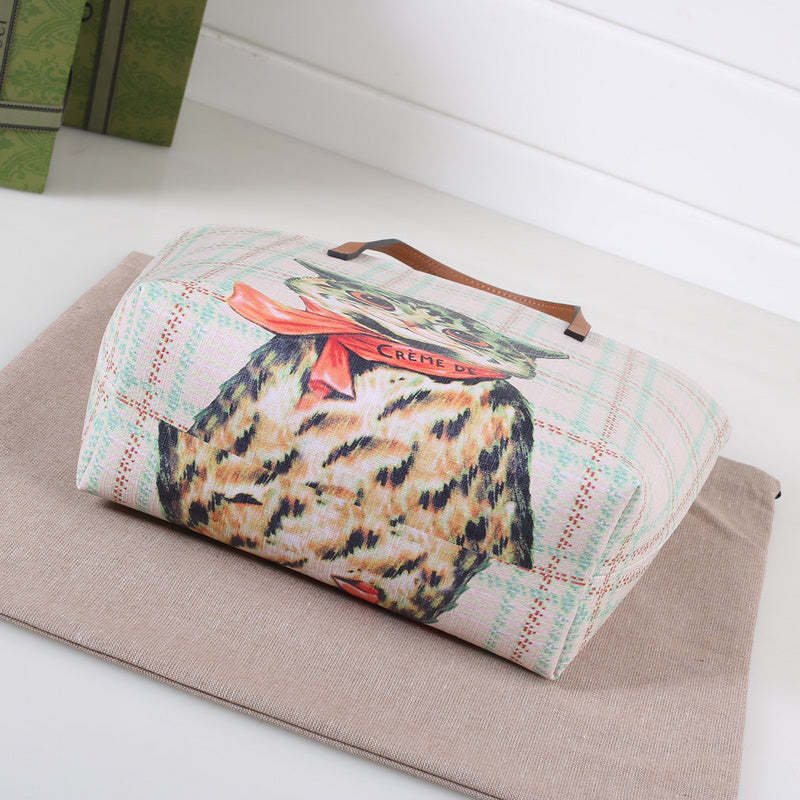 Caramew - GCI Bags - 568