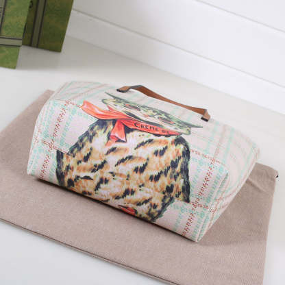 Caramew - GCI Bags - 568
