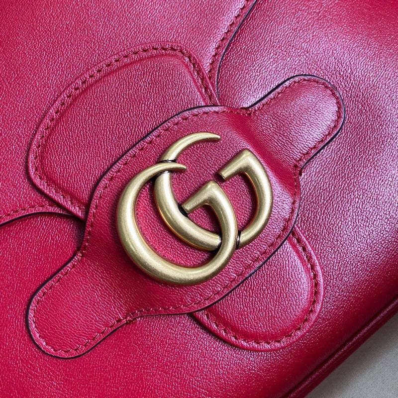 Caramew - GCI Bags - 5881