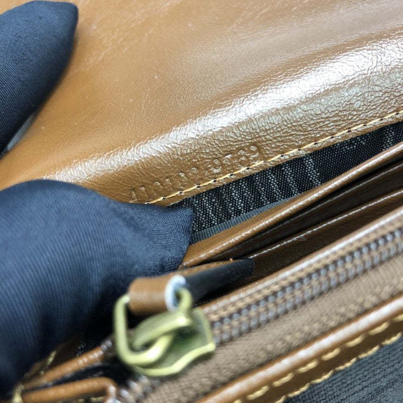 Caramew - GCI Bags - 2586