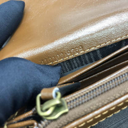 Caramew - GCI Bags - 2586