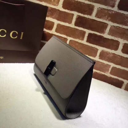 Caramew - GCI Bags - 2832