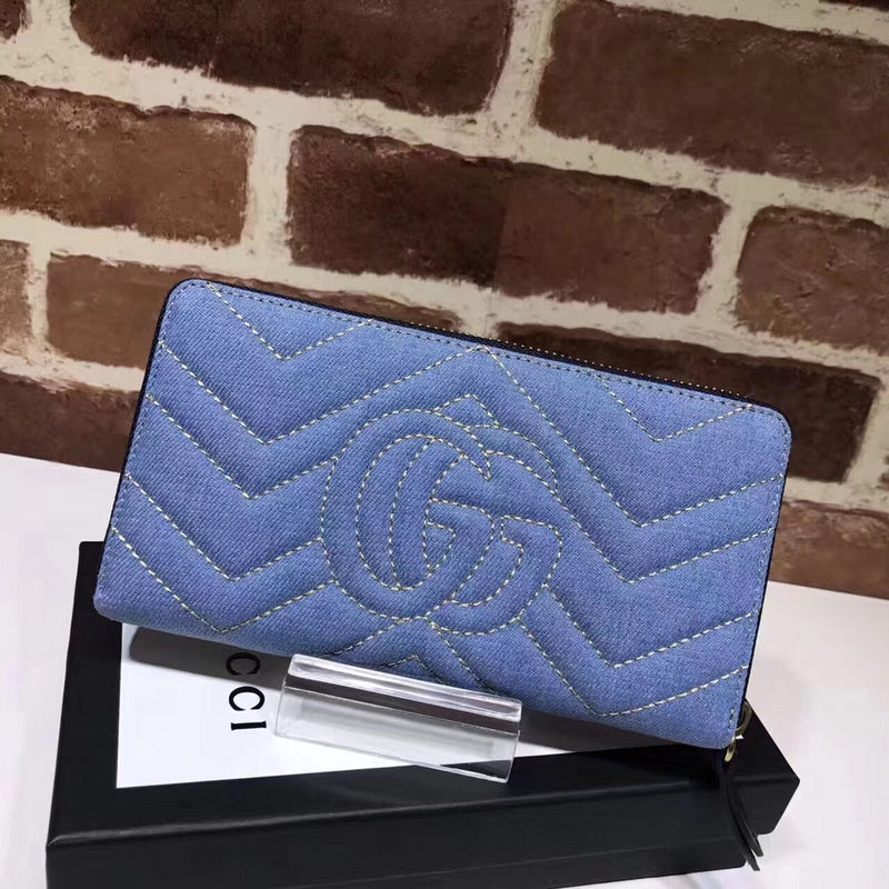Caramew - GCI Bags - 3479