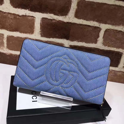 Caramew - GCI Bags - 3479