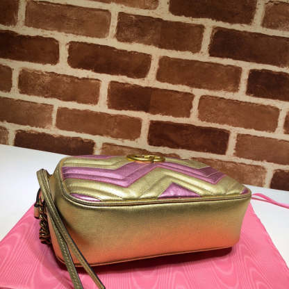 Caramew - GCI Bags - 3598