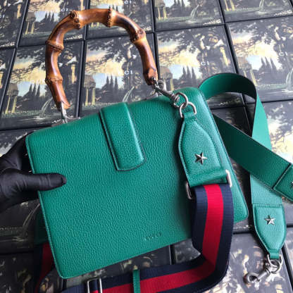 Caramew - GCI Bags - 6293