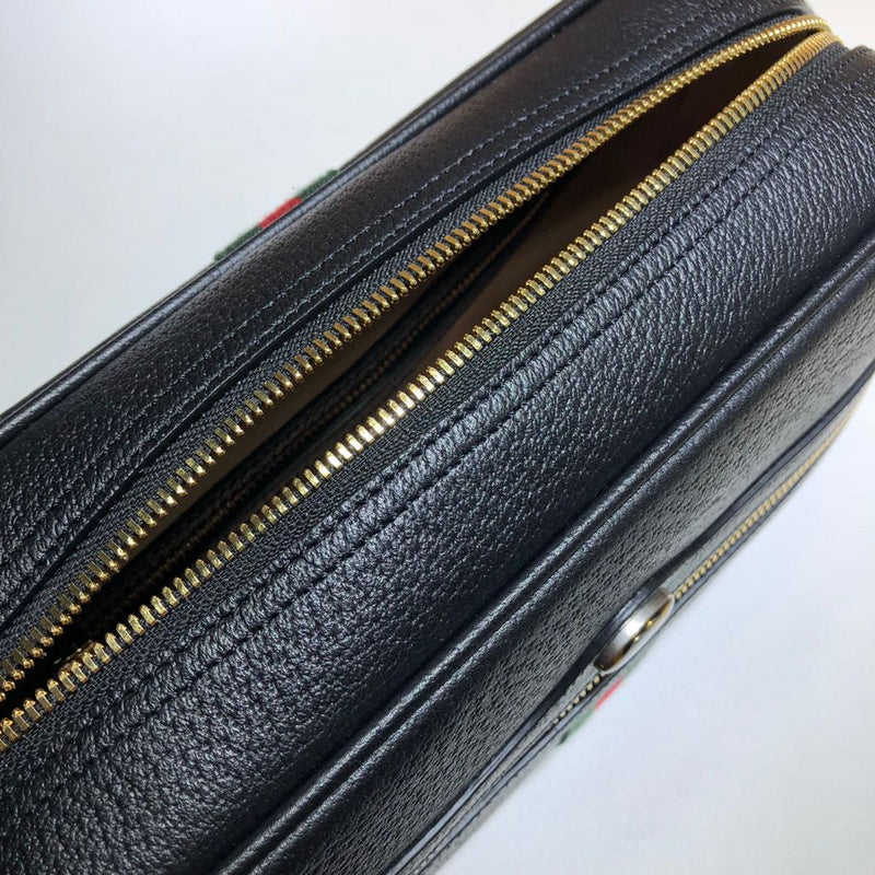 Caramew - GCI Bags - 4035