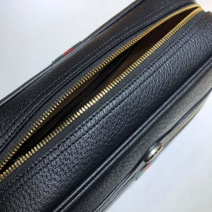Caramew - GCI Bags - 4035
