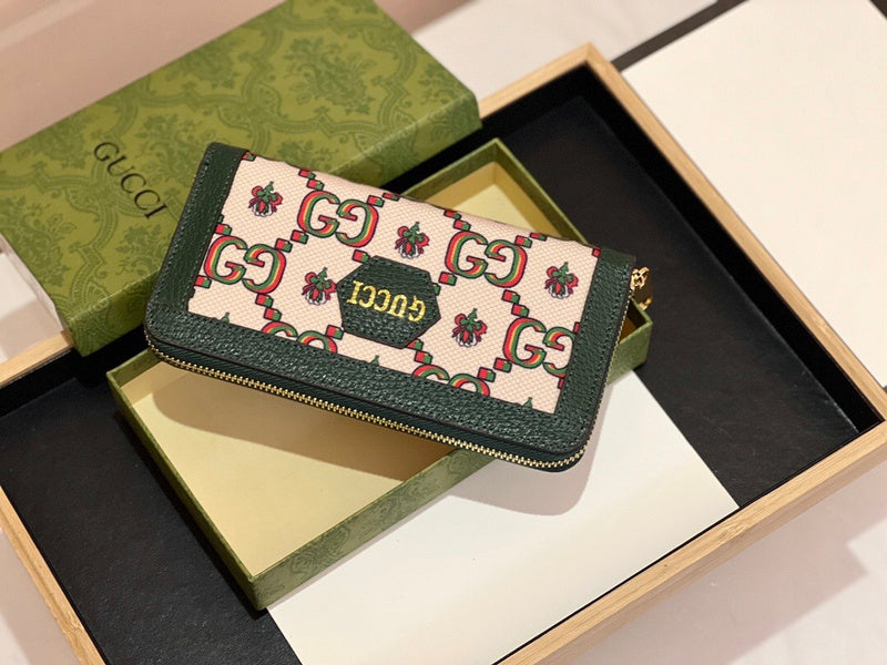 Caramew - GCI Bags - 2516