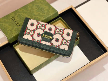 Caramew - GCI Bags - 2516