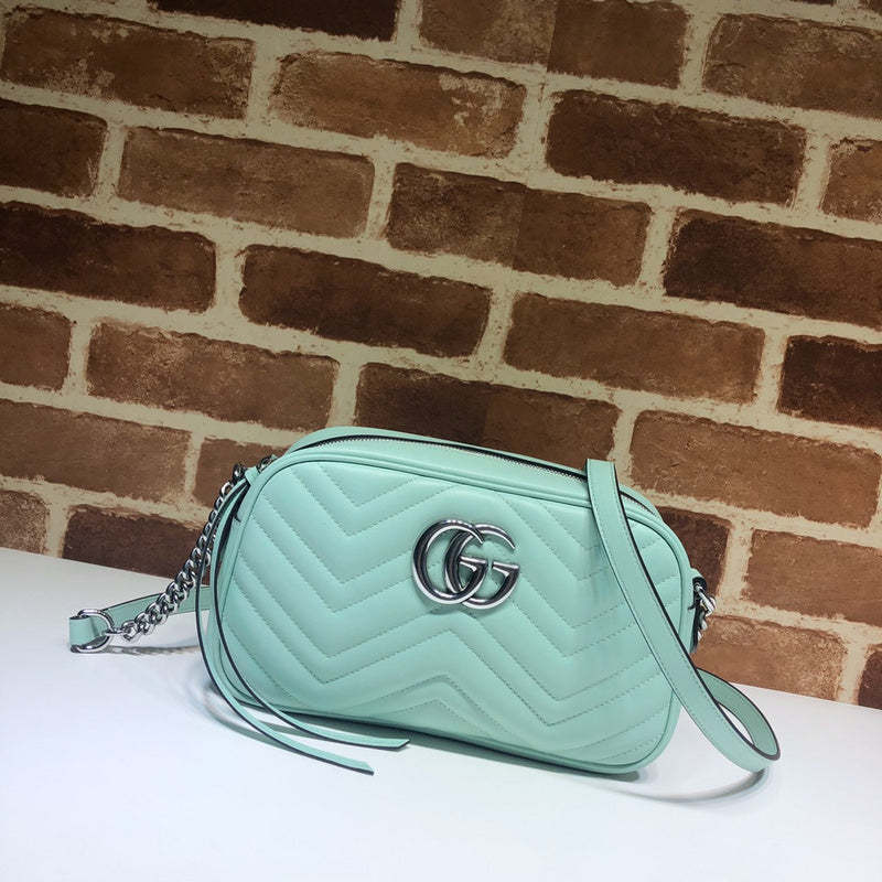 Caramew - GCI Bags - 3958
