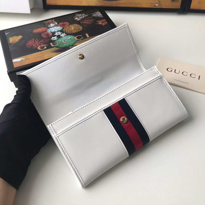 Caramew - GCI Bags - 2716