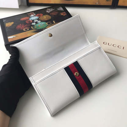 Caramew - GCI Bags - 2716