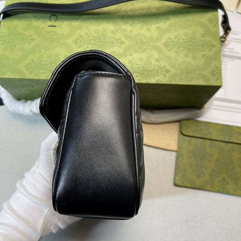 Caramew - GCI Bags - 7028