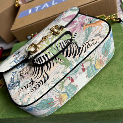 Caramew - GCI Bags - 6525