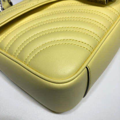 Caramew - GCI Bags - 3939
