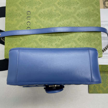 Caramew - GCI Bags - 6495