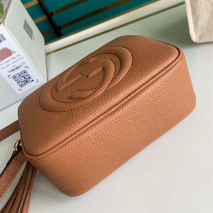 Caramew - GCI Bags - 6030