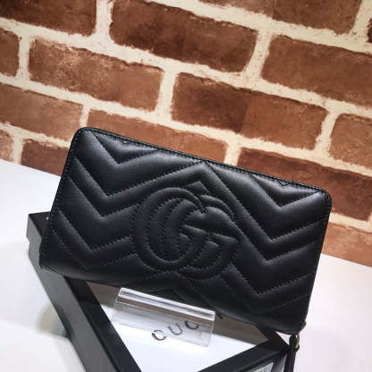 Caramew - GCI Bags - 3421