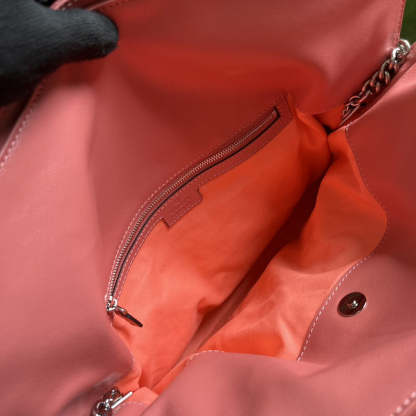 Caramew - GCI Bags - 404