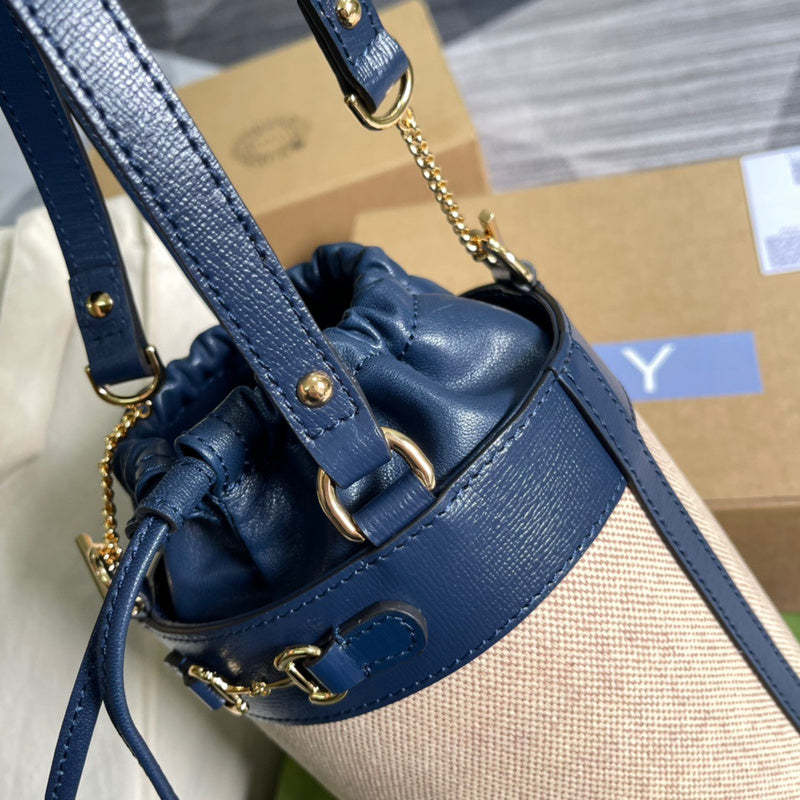 Caramew - GCI Bags - 6682