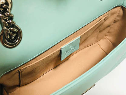 Caramew - GCI Bags - 3935