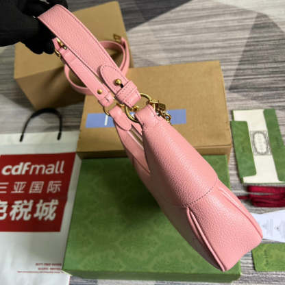 Caramew - GCI Bags - 5734