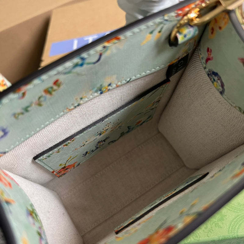 Caramew - GCI Bags - 4431