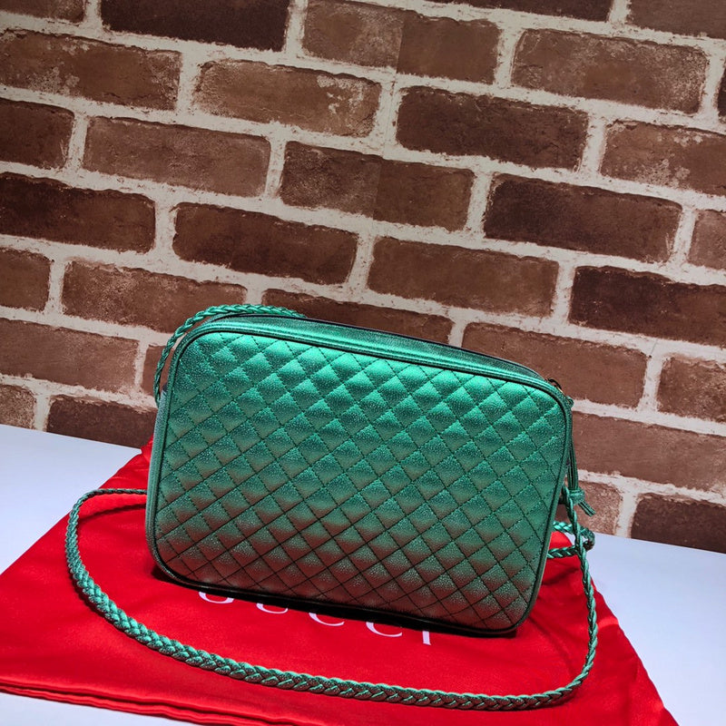 Caramew - GCI Bags - 3604