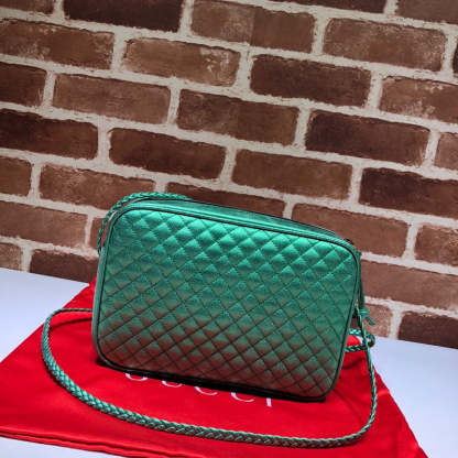 Caramew - GCI Bags - 3604