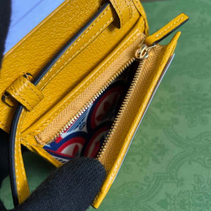 Caramew - GCI Bags - 4259