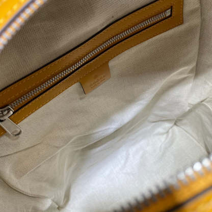 Caramew - GCI Bags - 2891