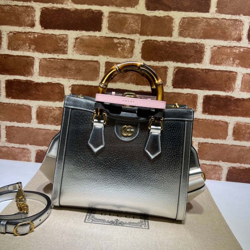 Caramew - GCI Bags - 4463