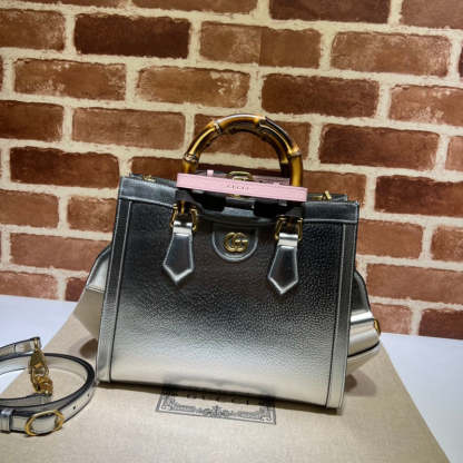 Caramew - GCI Bags - 4463