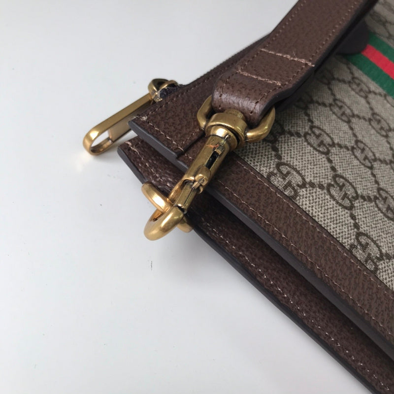 Caramew - GCI Bags - 2700