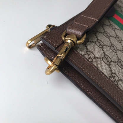 Caramew - GCI Bags - 2700