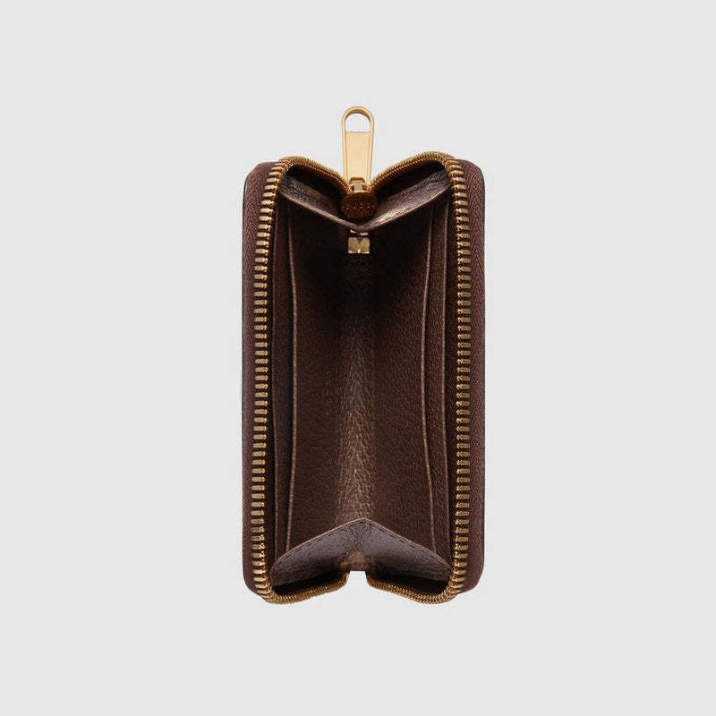Caramew - GCI Bags - 3000
