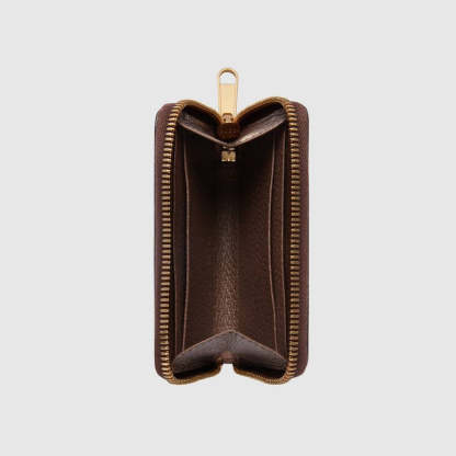 Caramew - GCI Bags - 3000
