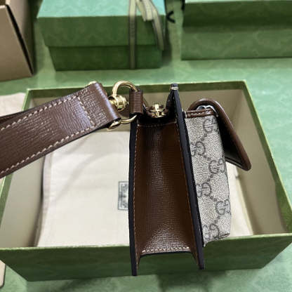 Caramew - GCI Bags - 322