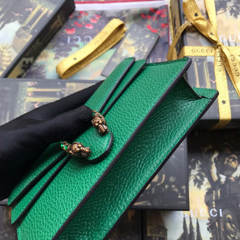Caramew - GCI Bags - 6189